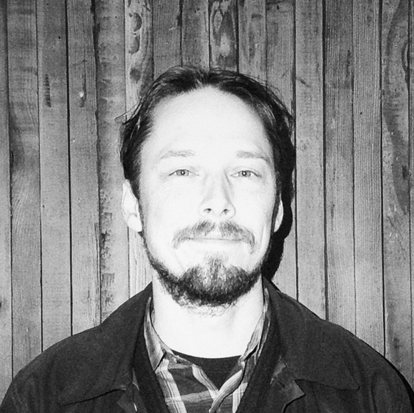 Meet your Posher, Kevin - Picture 1 of 1